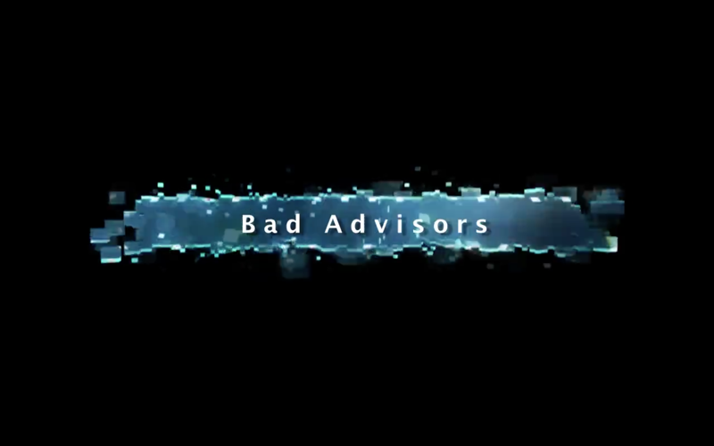 bad-advisors